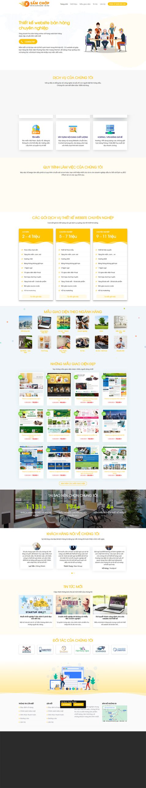 samchop themeweb vn scaled